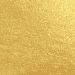 gold square color swatch