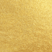 gold square color swatch