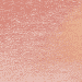 rose gold square color swatch